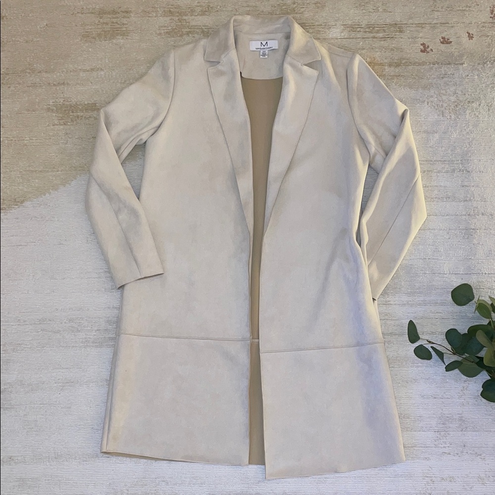 Magaschoni | Trench